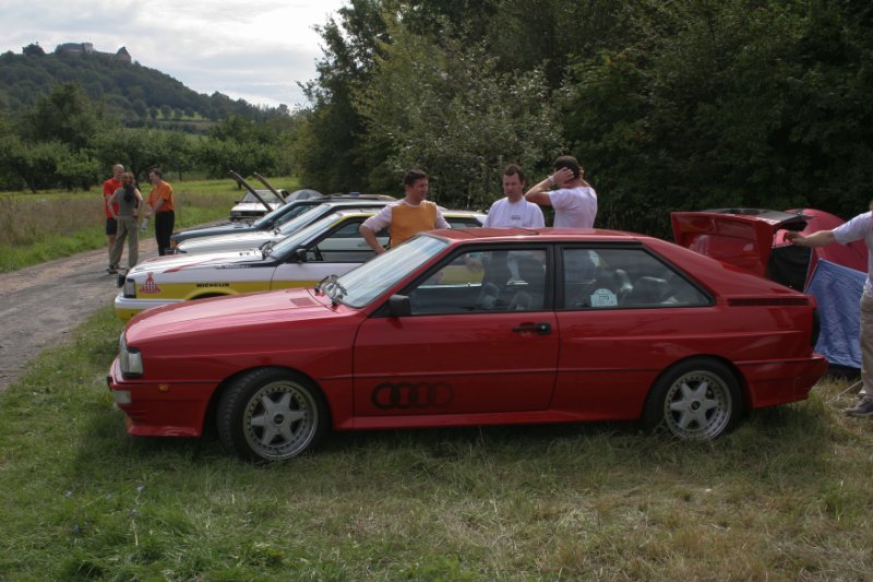 Treffen Typ 81-85 IG Lengfeld 02.09.2006 008.jpg